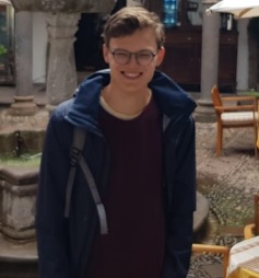 Tom