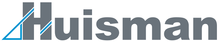 Huisman Logo