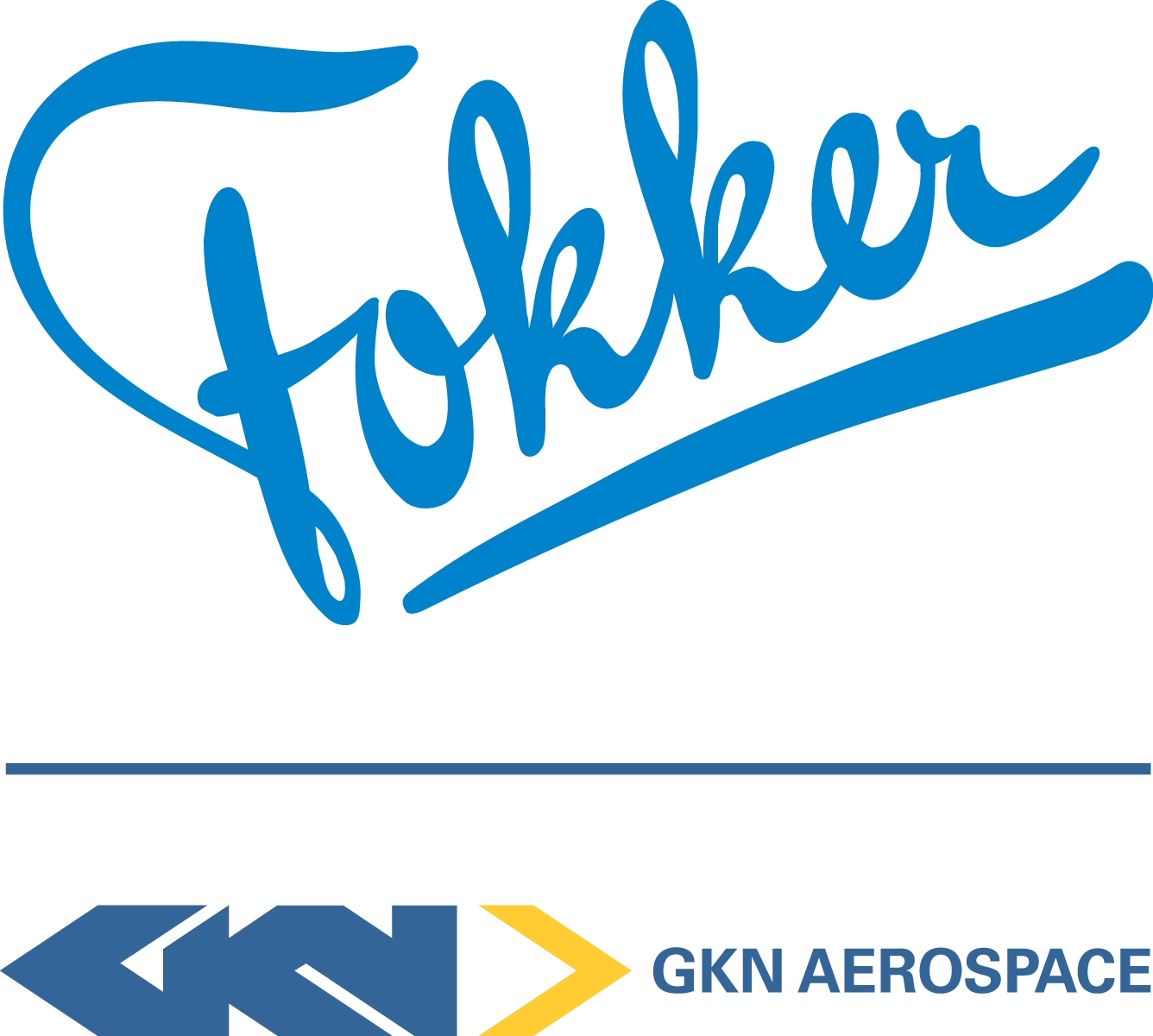 Fokker_GKN_Logo (1)