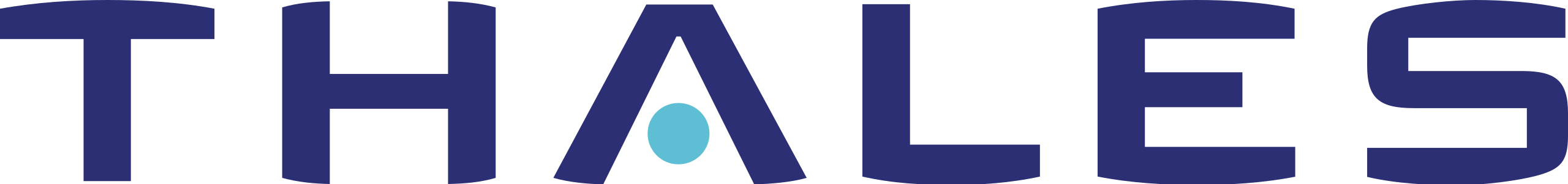 Thales_Logo.svg (1)