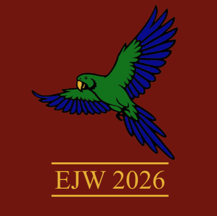 Freshmen Weekend Aerospace Engineering 2026