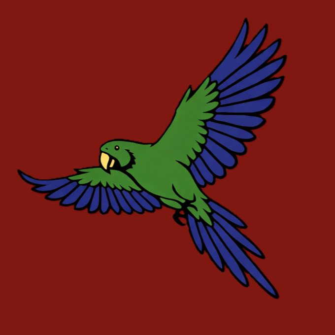 Freshmen Weekend Aerospace Engineering 2026